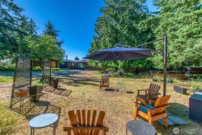 97 Snowberry Lane, Orcas Island, WA 98245 - Photo 36