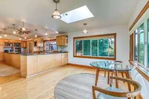 97 Snowberry Ln, Orcas Island, WA 98245 - Photo 14