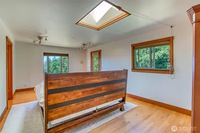 97 Snowberry Lane, Orcas Island, WA 98245 - Photo 22