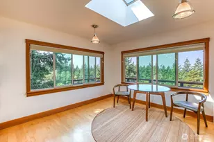 97 Snowberry Ln, Orcas Island, WA 98245 - Photo 18