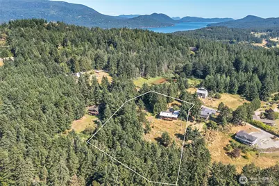 97 Snowberry Lane, Orcas Island, WA 98245 - Photo 2