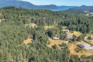 97 Snowberry Ln, Orcas Island, WA 98245 - Photo 2