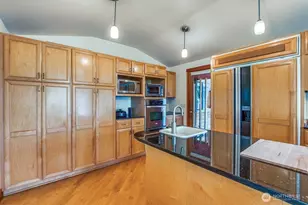 97 Snowberry Ln, Orcas Island, WA 98245 - Photo 16