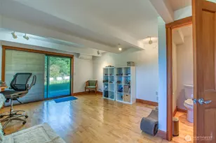 97 Snowberry Ln, Orcas Island, WA 98245 - Photo 28