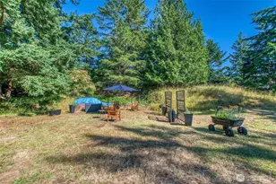 97 Snowberry Ln, Orcas Island, WA 98245 - Photo 34