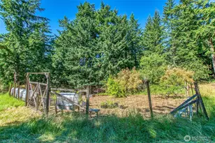 97 Snowberry Ln, Orcas Island, WA 98245 - Photo 32