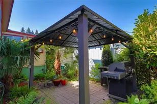 2500 S 370th St, Federal Way, WA 98003 - Photo 24