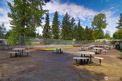 2500 S 370 Street #12, Federal Way, WA 98003 - Photo 34