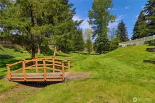 2500 S 370th St, Federal Way, WA 98003 - Photo 36