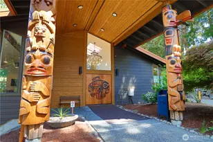 2500 S 370th St, Federal Way, WA 98003 - Photo 32