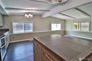 2500 S 370th St, Federal Way, WA 98003 - Photo 10