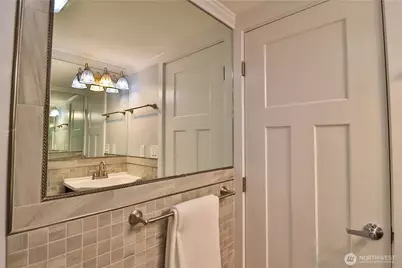 2500 S 370 Street #12, Federal Way, WA 98003 - Photo 18