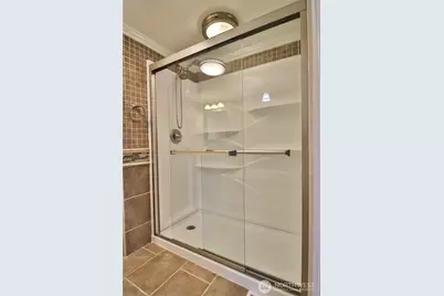 2500 S 370 Street #12, Federal Way, WA 98003 - Photo 20