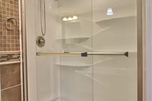 2500 S 370th St, Federal Way, WA 98003 - Photo 20