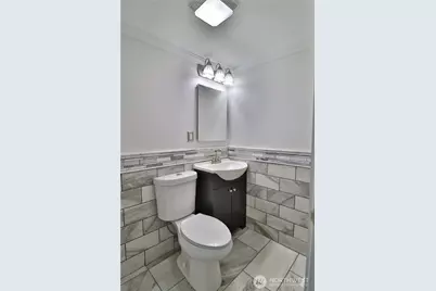 2500 S 370 Street #12, Federal Way, WA 98003 - Photo 22