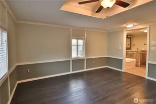 2500 S 370th St, Federal Way, WA 98003 - Photo 14