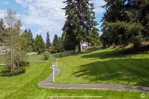 2500 S 370th St, Federal Way, WA 98003 - Photo 38