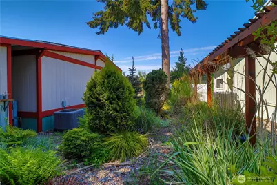 2500 S 370 Street #12, Federal Way, WA 98003 - Photo 26