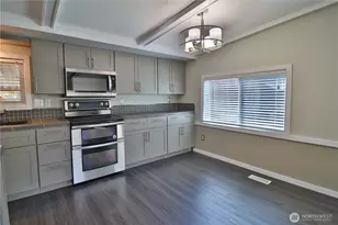 2500 S 370th St, Federal Way, WA 98003 - Photo 8