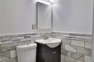 2500 S 370th St, Federal Way, WA 98003 - Photo 8