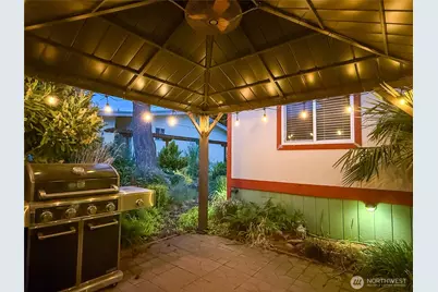 2500 S 370 Street #12, Federal Way, WA 98003 - Photo 38