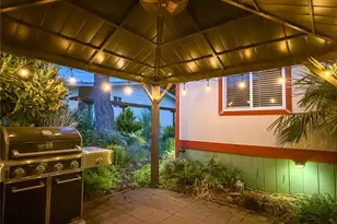 2500 S 370th St, Federal Way, WA 98003 - Photo 38