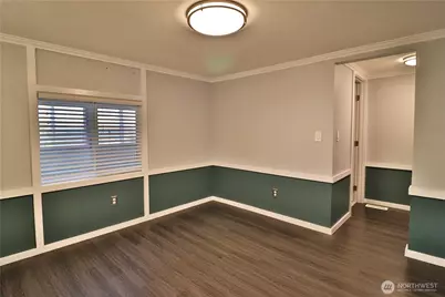 2500 S 370 Street #12, Federal Way, WA 98003 - Photo 16