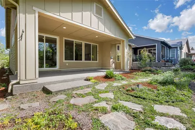 14226 189th Avenue E, Bonney Lake, WA 98391 - Photo 18