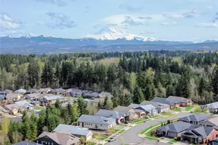 14226 189th Ave E, Bonney Lake, WA 98391 - Photo 26