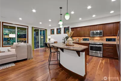 14226 189th Avenue E, Bonney Lake, WA 98391 - Photo 6