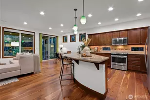 14226 189th Ave E, Bonney Lake, WA 98391 - Photo 6