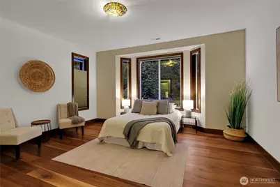 14226 189th Avenue E, Bonney Lake, WA 98391 - Photo 12