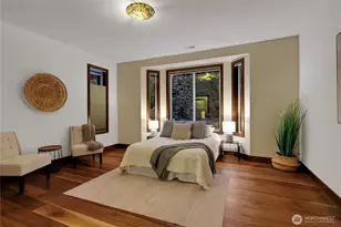 14226 189th Ave E, Bonney Lake, WA 98391 - Photo 12