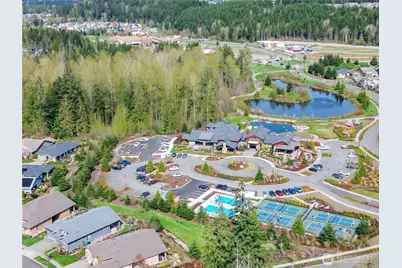 14226 189th Avenue E, Bonney Lake, WA 98391 - Photo 26