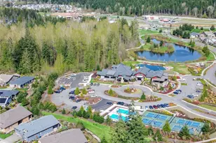 14226 189th Ave E, Bonney Lake, WA 98391 - Photo 26