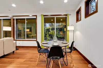 14226 189th Avenue E, Bonney Lake, WA 98391 - Photo 10