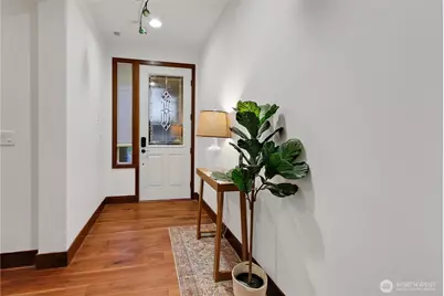 14226 189th Avenue E, Bonney Lake, WA 98391 - Photo 4