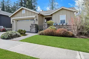 14226 189th Ave E, Bonney Lake, WA 98391 - Photo 2