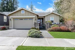 14226 189th Ave E, Bonney Lake, WA 98391 - Photo 1
