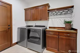 14226 189th Ave E, Bonney Lake, WA 98391 - Photo 18