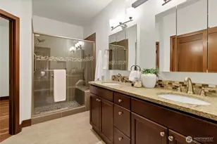 14226 189th Ave E, Bonney Lake, WA 98391 - Photo 14