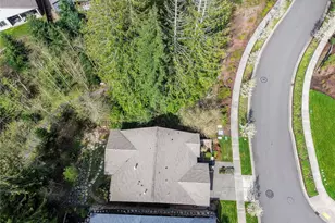 14226 189th Ave E, Bonney Lake, WA 98391 - Photo 24