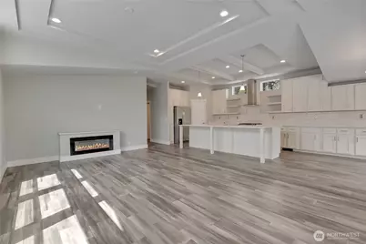 2120 Crystal Mt Drive #85, Enumclaw, WA 98022 - Photo 4