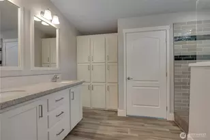 2120 Crystal Mt Dr, Enumclaw, WA 98022 - Photo 22