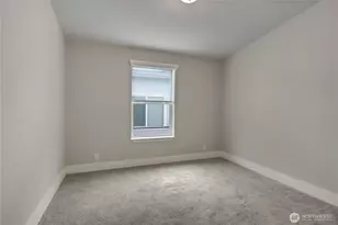 2120 Crystal Mt Dr, Enumclaw, WA 98022 - Photo 18