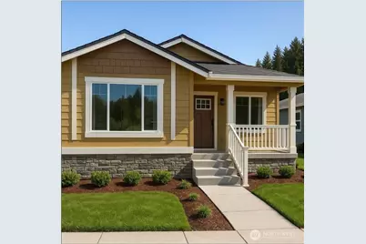 2120 Crystal Mt Drive #85, Enumclaw, WA 98022 - Photo 1