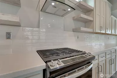 2120 Crystal Mt Drive #85, Enumclaw, WA 98022 - Photo 10