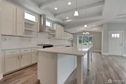 2120 Crystal Mt Drive #85, Enumclaw, WA 98022 - Photo 8