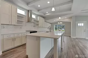 2120 Crystal Mt Dr, Enumclaw, WA 98022 - Photo 8