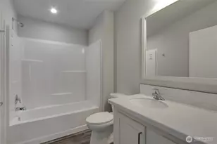 2120 Crystal Mt Dr, Enumclaw, WA 98022 - Photo 14